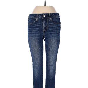 American Eagle Outfitters Jeans